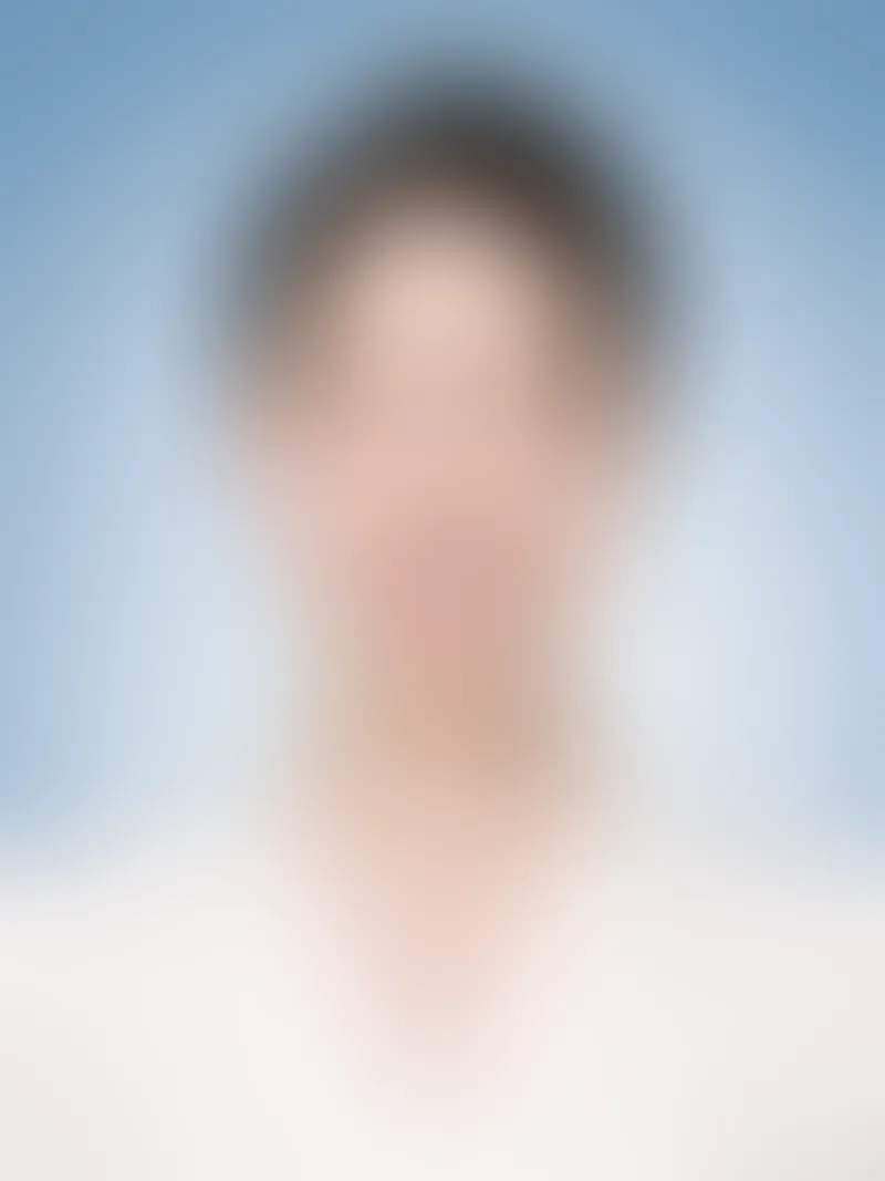 _______-____________.webp